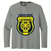 Force ® Sun Defender Long Sleeve T Shirt Thumbnail
