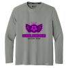 Force ® Sun Defender Long Sleeve T Shirt Thumbnail