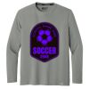 Force ® Sun Defender Long Sleeve T Shirt Thumbnail