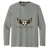 Force ® Sun Defender Long Sleeve T Shirt Thumbnail