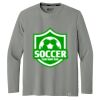 Force ® Sun Defender Long Sleeve T Shirt Thumbnail
