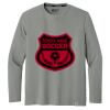 Force ® Sun Defender Long Sleeve T Shirt Thumbnail