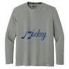 Force ® Sun Defender Long Sleeve T Shirt Thumbnail