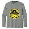 Force ® Sun Defender Long Sleeve T Shirt Thumbnail