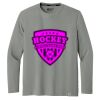 Force ® Sun Defender Long Sleeve T Shirt Thumbnail
