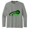 Force ® Sun Defender Long Sleeve T Shirt Thumbnail