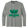 Force ® Sun Defender Long Sleeve T Shirt Thumbnail