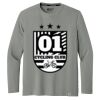 Force ® Sun Defender Long Sleeve T Shirt Thumbnail