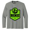 Force ® Sun Defender Long Sleeve T Shirt Thumbnail