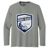 Force ® Sun Defender Long Sleeve T Shirt Thumbnail