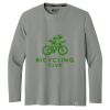 Force ® Sun Defender Long Sleeve T Shirt Thumbnail