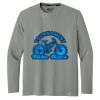 Force ® Sun Defender Long Sleeve T Shirt Thumbnail