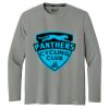 Force ® Sun Defender Long Sleeve T Shirt Thumbnail