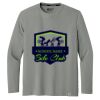 Force ® Sun Defender Long Sleeve T Shirt Thumbnail