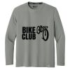 Force ® Sun Defender Long Sleeve T Shirt Thumbnail
