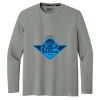 Force ® Sun Defender Long Sleeve T Shirt Thumbnail