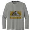 Force ® Sun Defender Long Sleeve T Shirt Thumbnail