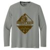 Force ® Sun Defender Long Sleeve T Shirt Thumbnail