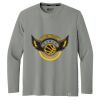 Force ® Sun Defender Long Sleeve T Shirt Thumbnail