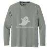Force ® Sun Defender Long Sleeve T Shirt Thumbnail