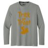 Force ® Sun Defender Long Sleeve T Shirt Thumbnail