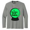 Force ® Sun Defender Long Sleeve T Shirt Thumbnail