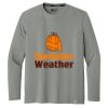 Force ® Sun Defender Long Sleeve T Shirt Thumbnail