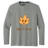 Force ® Sun Defender Long Sleeve T Shirt Thumbnail