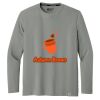Force ® Sun Defender Long Sleeve T Shirt Thumbnail