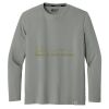 Force ® Sun Defender Long Sleeve T Shirt Thumbnail