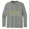 Force ® Sun Defender Long Sleeve T Shirt Thumbnail