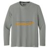 Force ® Sun Defender Long Sleeve T Shirt Thumbnail