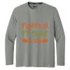 Force ® Sun Defender Long Sleeve T Shirt Thumbnail
