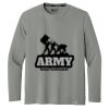 Force ® Sun Defender Long Sleeve T Shirt Thumbnail