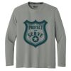 Force ® Sun Defender Long Sleeve T Shirt Thumbnail