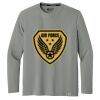 Force ® Sun Defender Long Sleeve T Shirt Thumbnail