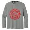 Force ® Sun Defender Long Sleeve T Shirt Thumbnail