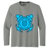Force ® Sun Defender Long Sleeve T Shirt Thumbnail