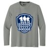 Force ® Sun Defender Long Sleeve T Shirt Thumbnail