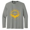 Force ® Sun Defender Long Sleeve T Shirt Thumbnail