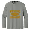 Force ® Sun Defender Long Sleeve T Shirt Thumbnail
