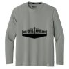 Force ® Sun Defender Long Sleeve T Shirt Thumbnail