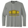 Force ® Sun Defender Long Sleeve T Shirt Thumbnail