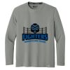 Force ® Sun Defender Long Sleeve T Shirt Thumbnail