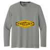 Force ® Sun Defender Long Sleeve T Shirt Thumbnail