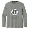 Force ® Sun Defender Long Sleeve T Shirt Thumbnail