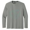 Force ® Sun Defender Long Sleeve T Shirt Thumbnail