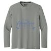 Force ® Sun Defender Long Sleeve T Shirt Thumbnail