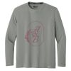 Force ® Sun Defender Long Sleeve T Shirt Thumbnail
