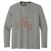 Force ® Sun Defender Long Sleeve T Shirt Thumbnail